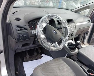 Ford asiento delantero focus berlina (cap) 481482