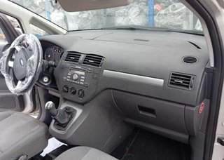 Ford asiento delantero focus berlina (cap) 481482