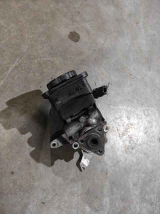 Bomba Dirección BMW E46