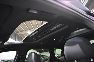 Audi A6 SLINE 50 TFSI QUATTRO ULTRA BLACK LINE