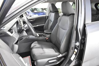 Toyota Rav4 2.5 HYBRID 4WD 220H E-CVT ADVANCE