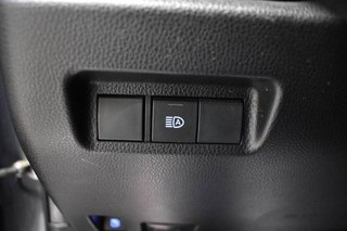 Toyota Rav4 2.5 HYBRID 4WD 220H E-CVT ADVANCE