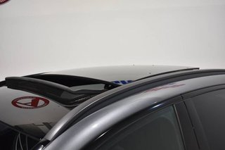 Mercedes GLC 200D 4MATIC 163 CV 9G-TRONIC AMG LINE