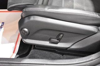 Mercedes GLC 200D 4MATIC 163 CV 9G-TRONIC AMG LINE