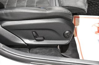 Mercedes GLC 200D 4MATIC 163 CV 9G-TRONIC AMG LINE