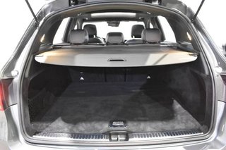 Mercedes GLC 200D 4MATIC 163 CV 9G-TRONIC AMG LINE