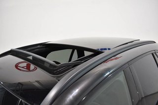 Mercedes GLC 200D 163 CV 9G-TRONIC AMG LINE