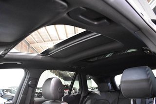 Mercedes GLC 200D 163 CV 9G-TRONIC AMG LINE