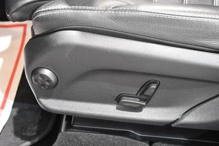 Mercedes GLC 200D 163 CV 9G-TRONIC AMG LINE