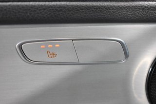Mercedes GLC 200D 163 CV 9G-TRONIC AMG LINE