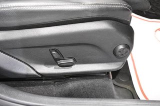 Mercedes GLC 200D 163 CV 9G-TRONIC AMG LINE