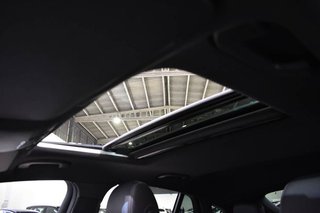 Mercedes GLC Coupé 300D 306 CV 4MATIC 9G-TRONIC AMG LINE