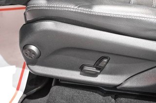 Mercedes GLC Coupé 300D 306 CV 4MATIC 9G-TRONIC AMG LINE