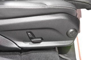 Mercedes GLC Coupé 300D 306 CV 4MATIC 9G-TRONIC AMG LINE