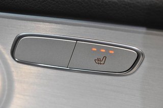 Mercedes GLC Coupé 300D 306 CV 4MATIC 9G-TRONIC AMG LINE