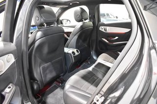 Mercedes GLC Coupé 300D 306 CV 4MATIC 9G-TRONIC AMG LINE