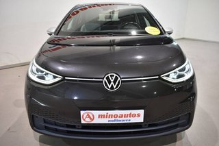Volkswagen ID.3 1ST PLUS 204 CV