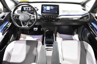 Volkswagen ID.3 1ST PLUS 204 CV