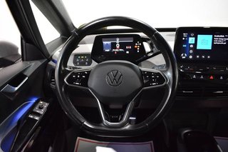 Volkswagen ID.3 1ST PLUS 204 CV