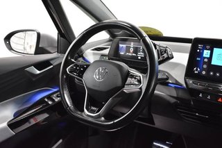 Volkswagen ID.3 1ST PLUS 204 CV