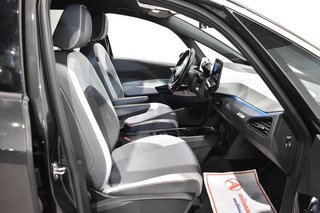 Volkswagen ID.3 1ST PLUS 204 CV