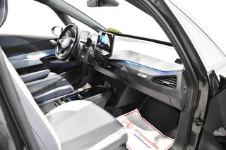 Volkswagen ID.3 1ST PLUS 204 CV
