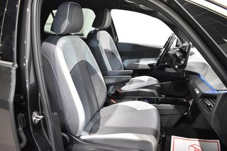 Volkswagen ID.3 1ST PLUS 204 CV