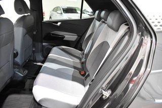 Volkswagen ID.3 1ST PLUS 204 CV