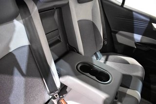 Volkswagen ID.3 1ST PLUS 204 CV