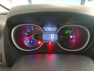 Renault Trafic FURGÓN 1000 KG L1H1 2.0 DCI 120 CV GRAND CONFORT