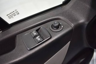 Renault Trafic FURGÓN 1000 KG L1H1 2.0 DCI 120 CV GRAND CONFORT
