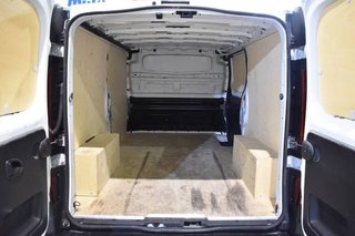 Renault Trafic FURGÓN 1300 KG L2H1 2.0 DCI 120 CV S&S