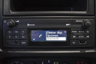 Renault Trafic FURGÓN 1300 KG L2H1 2.0 DCI 120 CV S&S