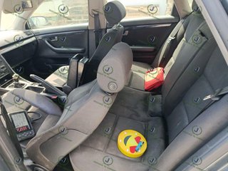 SOLO DESPIECE AUDI A4 (8E2, B6) 1900 TDI --  85 KW