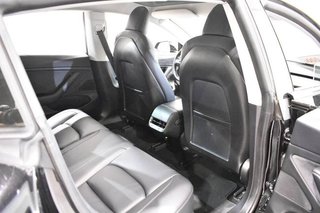 Tesla Model 3 LONG RANGE DUAL MOTOR AWD 476 CV