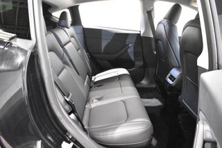Tesla Model Y LONGE RANGE DUAL MOTOR AWD 514 CV
