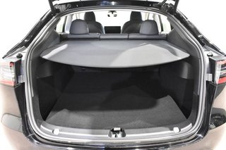 Tesla Model Y LONGE RANGE DUAL MOTOR AWD 514 CV
