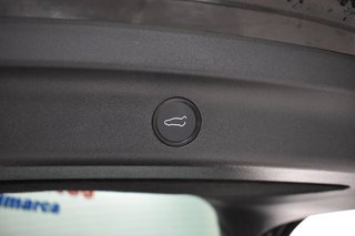 Tesla Model Y LONGE RANGE DUAL MOTOR AWD 514 CV