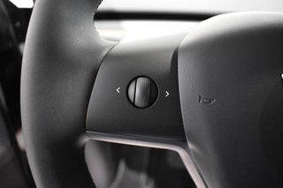 Tesla Model Y LONGE RANGE DUAL MOTOR AWD 514 CV