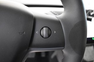 Tesla Model Y LONGE RANGE DUAL MOTOR AWD 514 CV