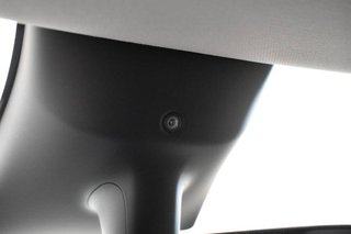 Tesla Model Y LONGE RANGE DUAL MOTOR AWD 514 CV