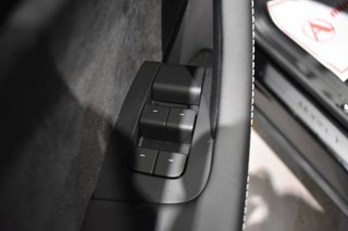Tesla Model Y LONGE RANGE DUAL MOTOR AWD 514 CV