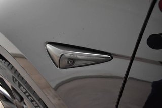 Tesla Model Y LONGE RANGE DUAL MOTOR AWD 514 CV