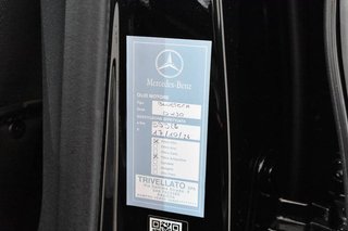 Mercedes GLE Coupé 350D 320 CV 4MATIC 9G-TRONIC AMG LINE