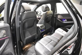 Mercedes GLE Coupé 350D 320 CV 4MATIC 9G-TRONIC AMG LINE