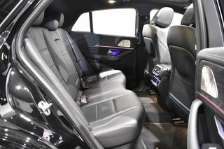 Mercedes GLE Coupé 350D 320 CV 4MATIC 9G-TRONIC AMG LINE