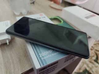 Redmi Note 14 Pro+ 5G Azul/Verde