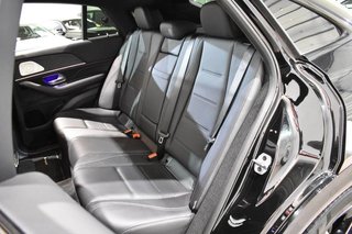 Mercedes GLE Coupé 350 DE 320 CV 4MATIC 9G-TRONIC AMG LINE