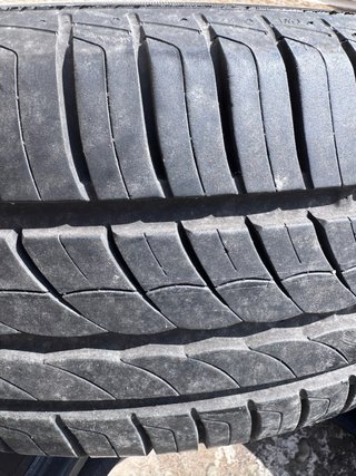 2 Neumáticos Pirelli Cinturato P1 Ecoimpact