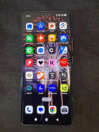 Xiaomi Redmi Note 14 Pro 5G